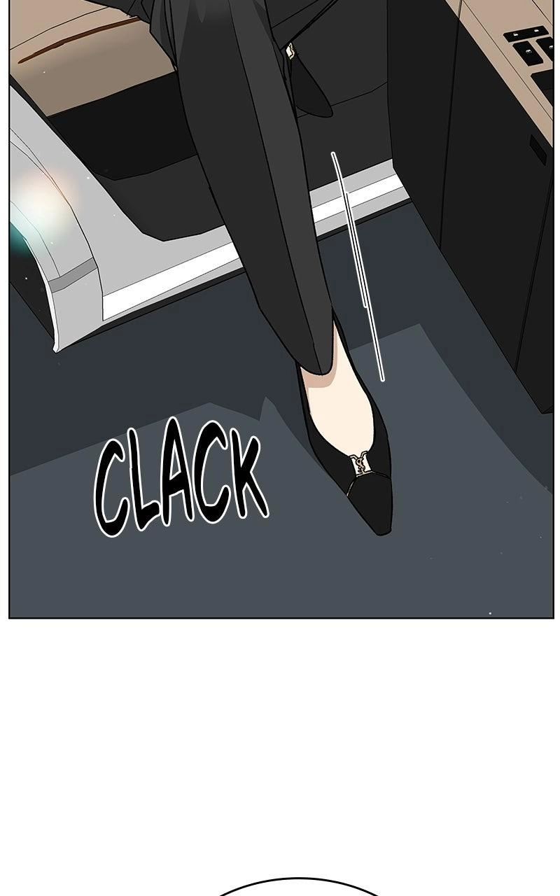 Insaengnaekkeo Chapter 59 page 40 - 