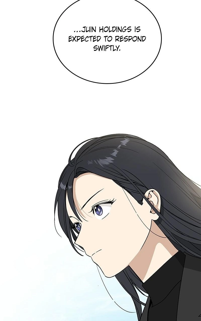 Insaengnaekkeo Chapter 59 page 41 - 