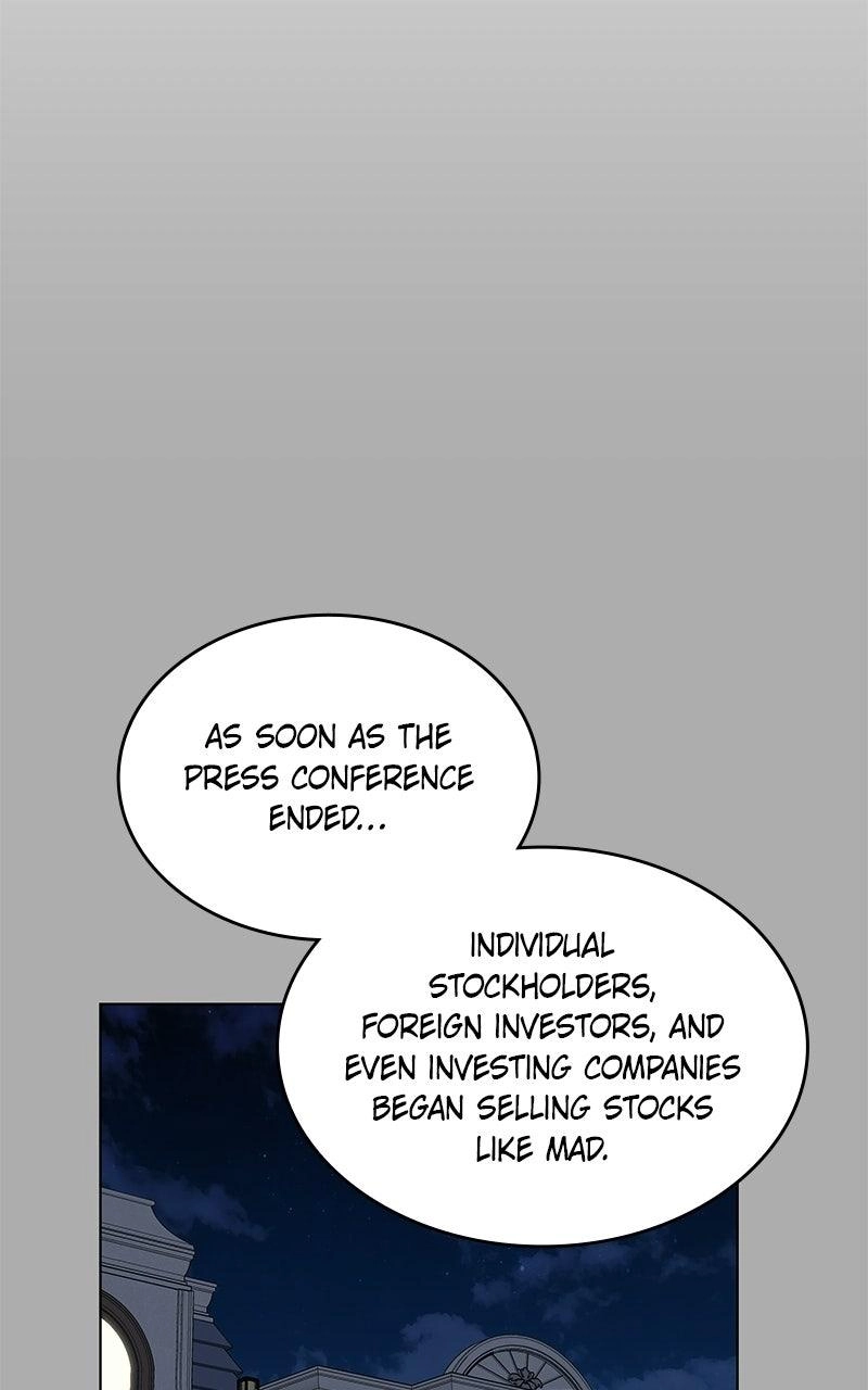 Insaengnaekkeo Chapter 59 page 44 - 