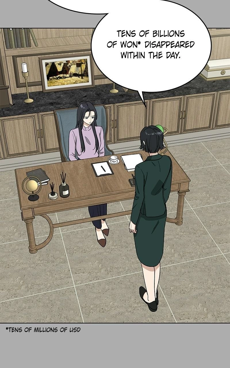 Insaengnaekkeo Chapter 59 page 46 - 