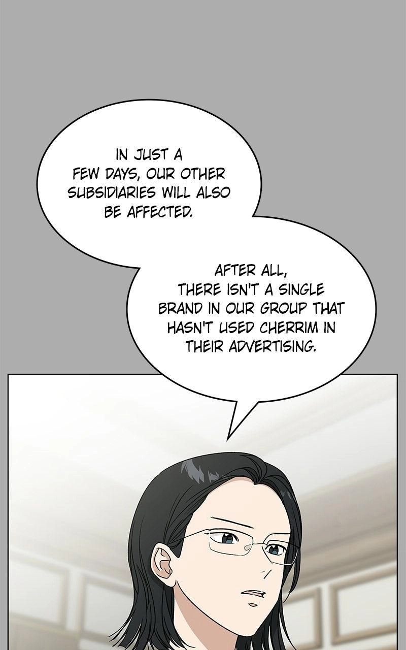 Insaengnaekkeo Chapter 59 page 47 - 