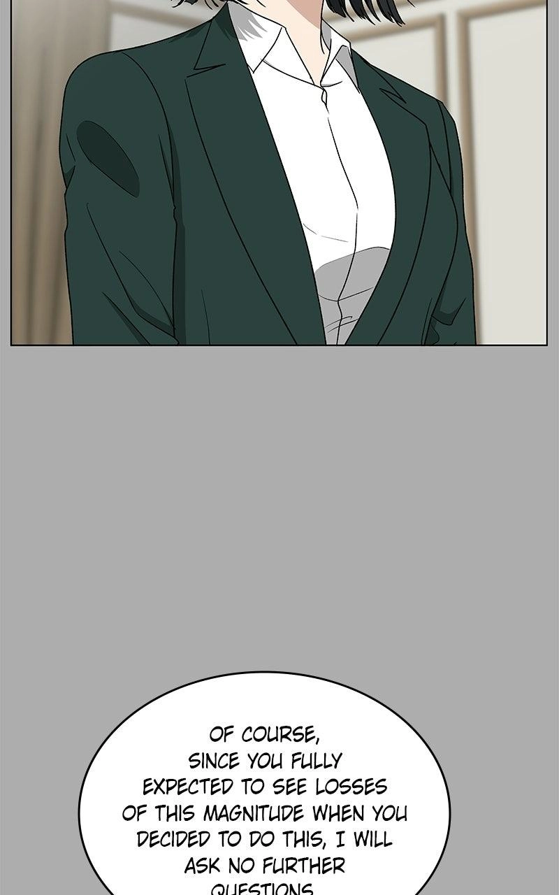 Insaengnaekkeo Chapter 59 page 48 - 
