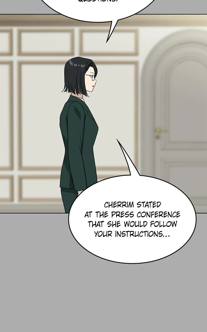 Insaengnaekkeo Chapter 59 page 49 - 
