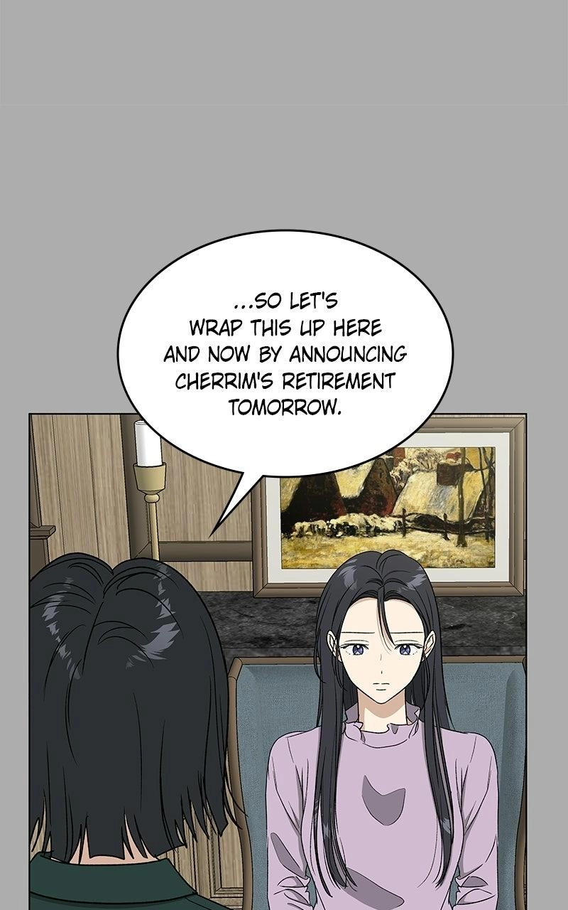 Insaengnaekkeo Chapter 59 page 50 - 