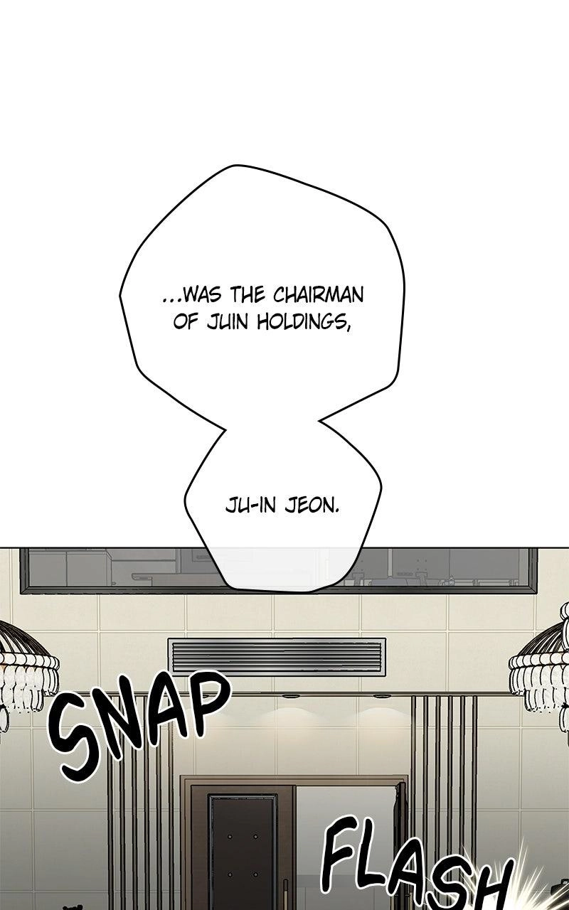 Insaengnaekkeo Chapter 59 page 6 - 