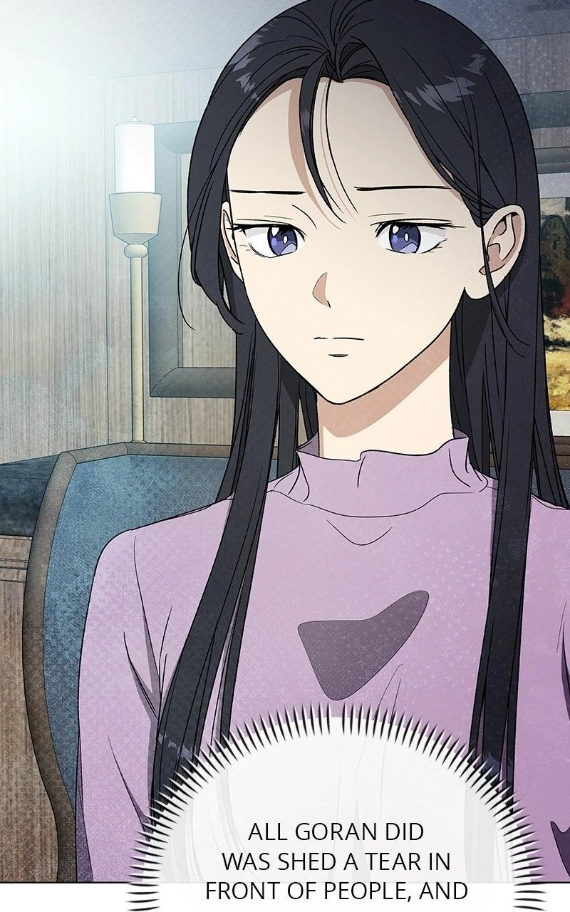 Insaengnaekkeo Chapter 59 page 52 - 