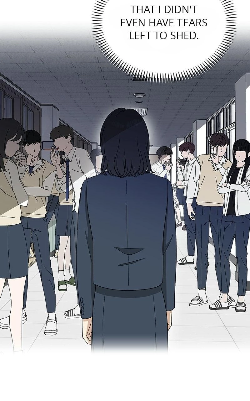 Insaengnaekkeo Chapter 59 page 54 - 