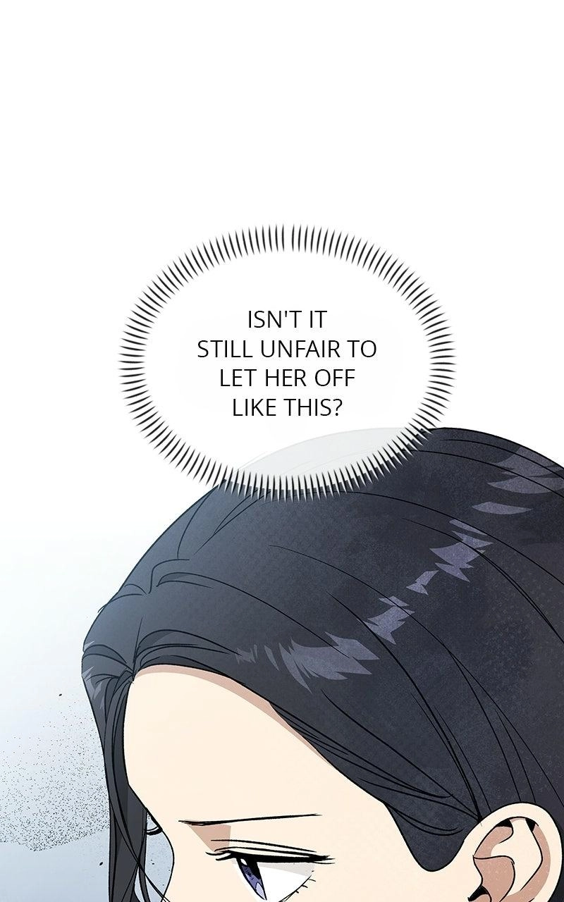 Insaengnaekkeo Chapter 59 page 55 - 