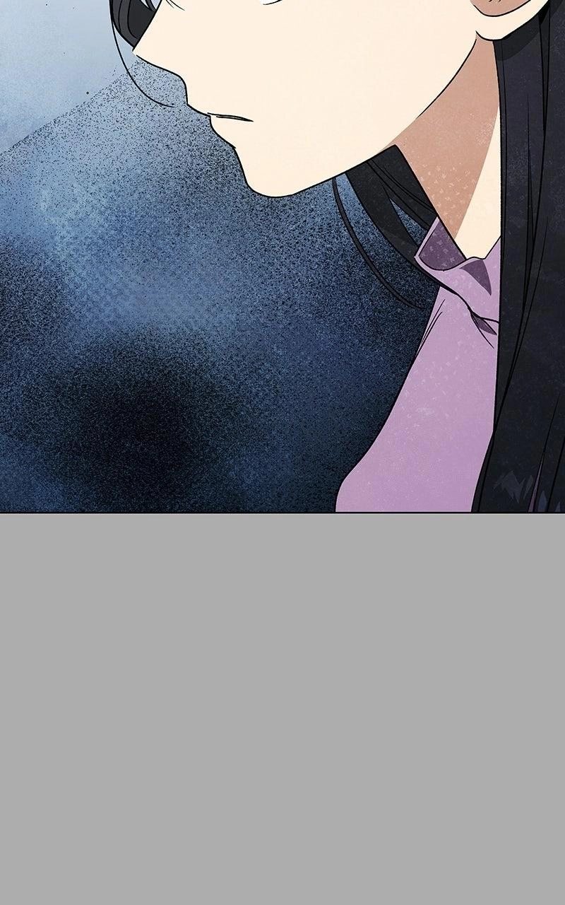 Insaengnaekkeo Chapter 59 page 56 - 