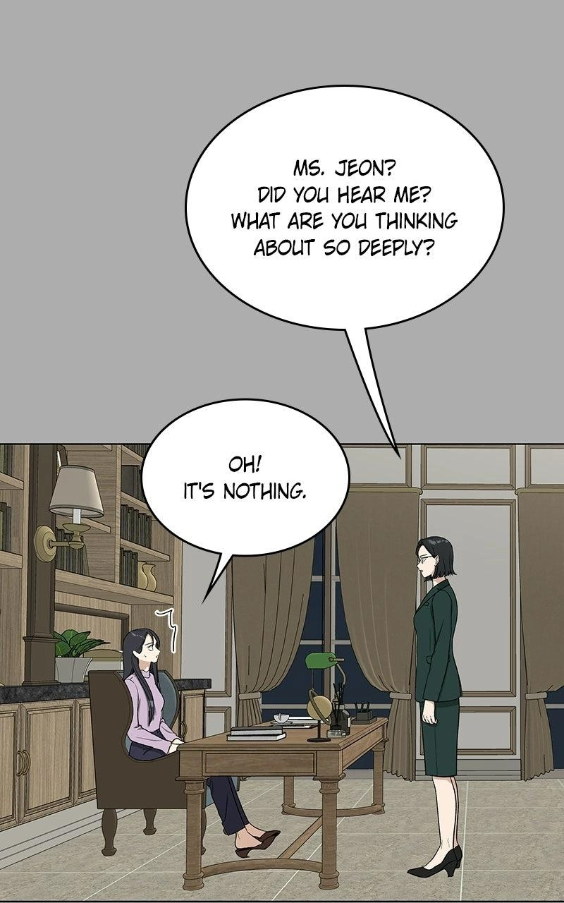 Insaengnaekkeo Chapter 59 page 57 - 
