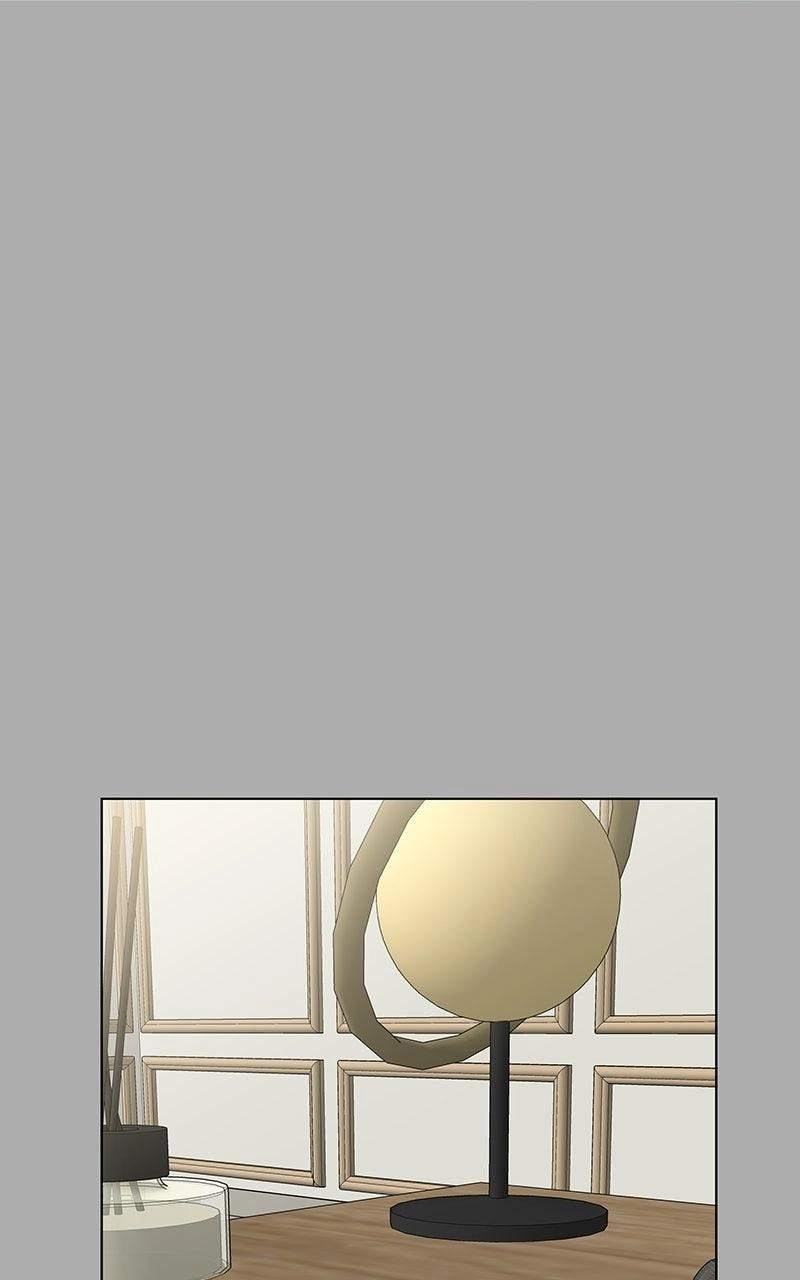 Insaengnaekkeo Chapter 59 page 58 - 
