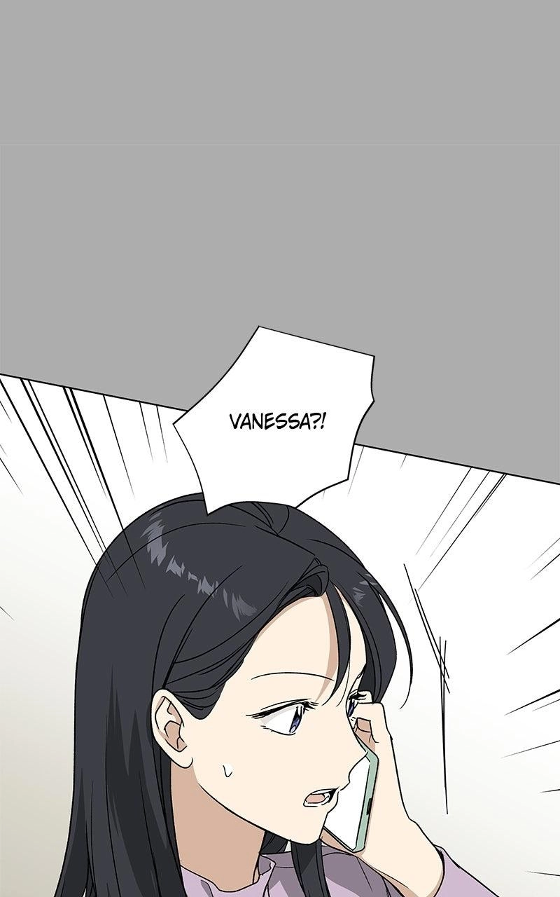 Insaengnaekkeo Chapter 59 page 61 - 
