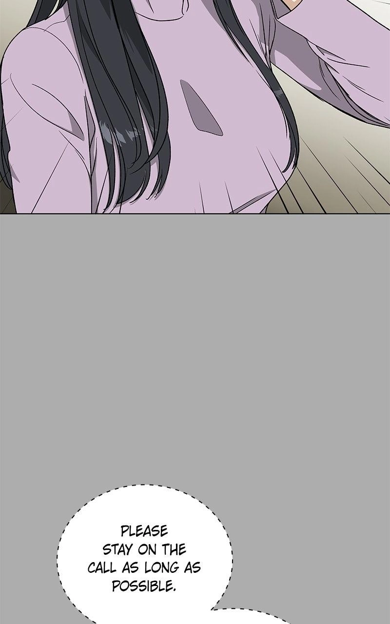 Insaengnaekkeo Chapter 59 page 62 - 