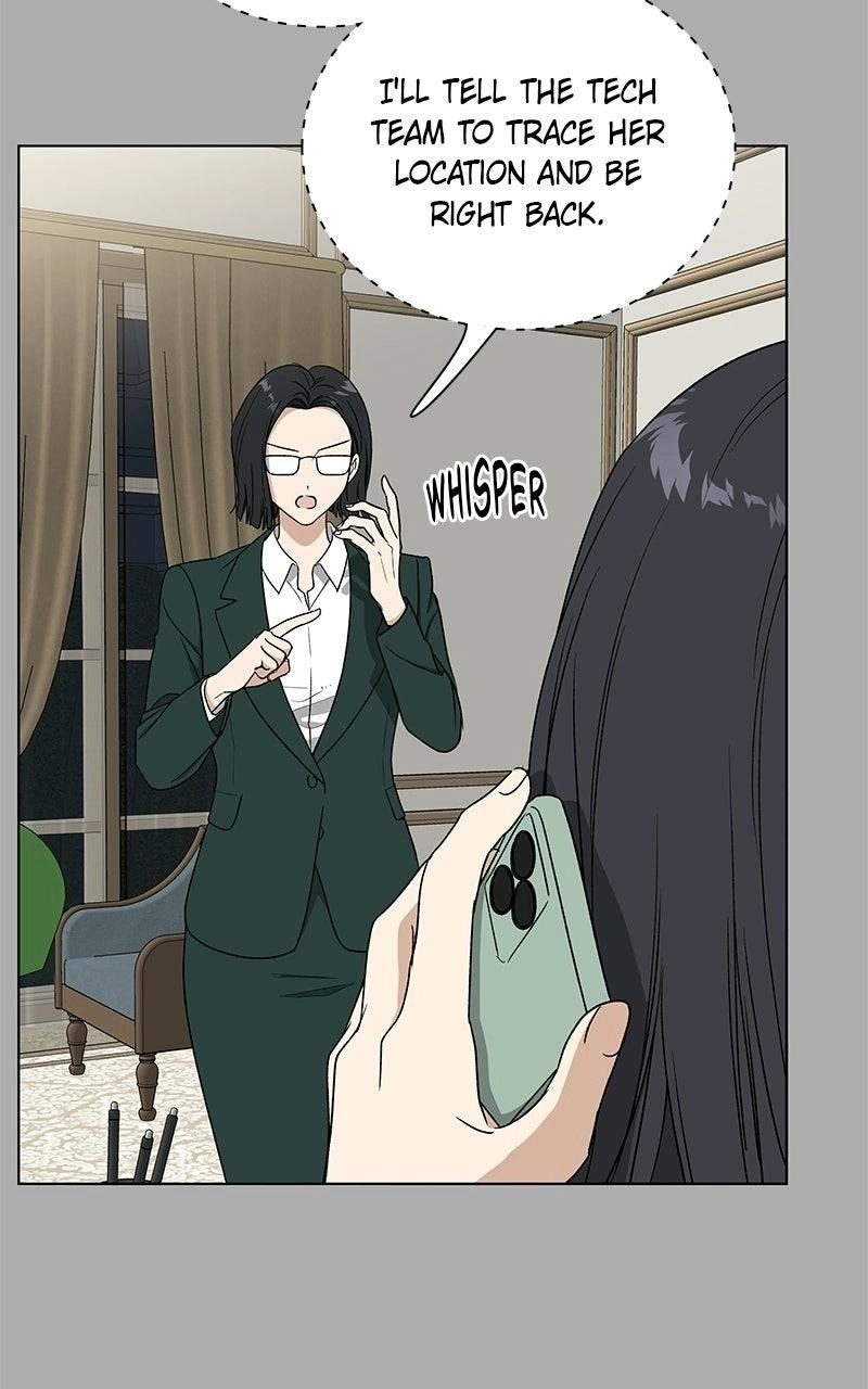 Insaengnaekkeo Chapter 59 page 63 - 