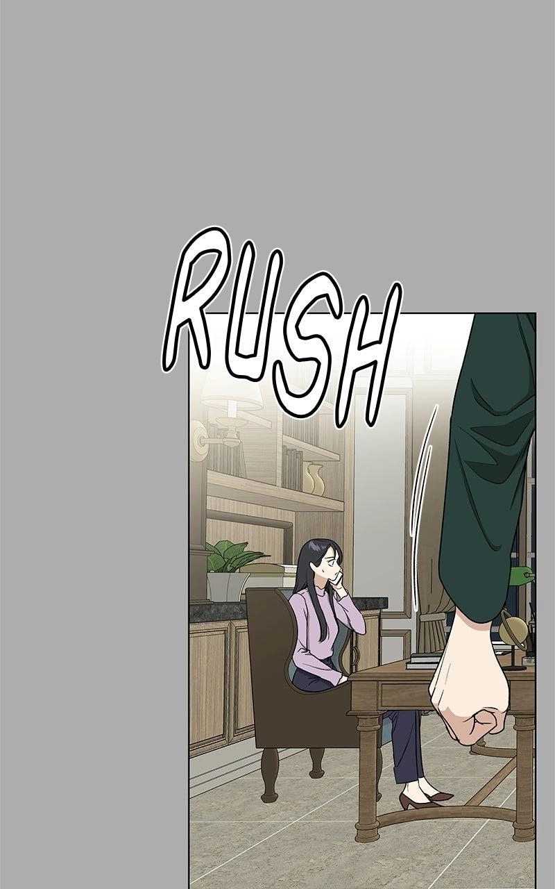 Insaengnaekkeo Chapter 59 page 64 - 