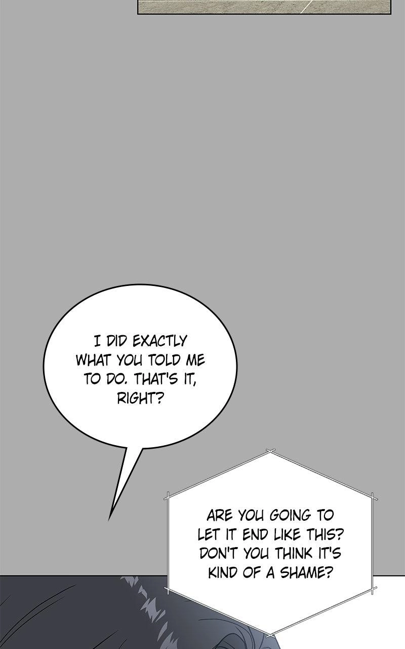Insaengnaekkeo Chapter 59 page 65 - 