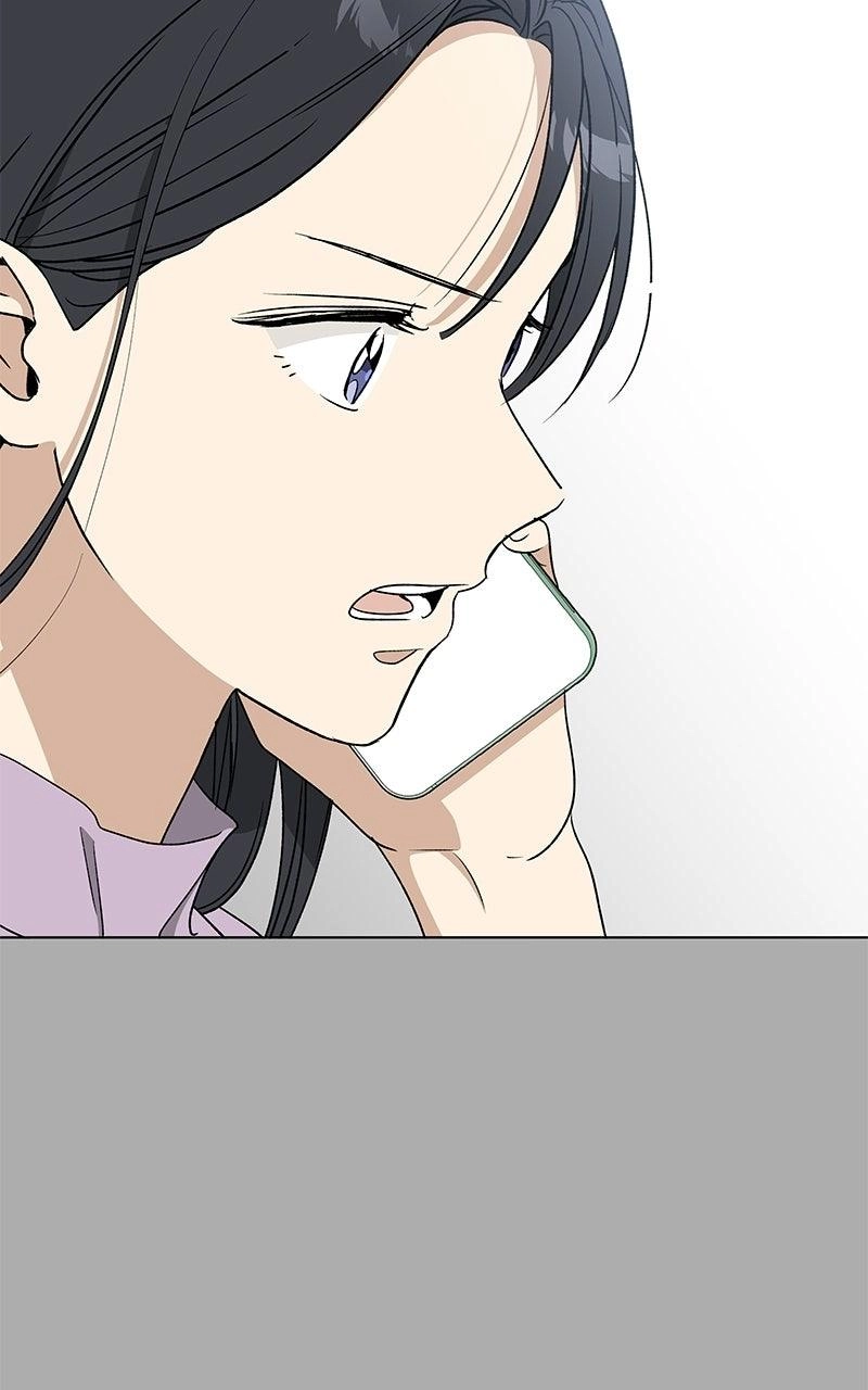 Insaengnaekkeo Chapter 59 page 66 - 