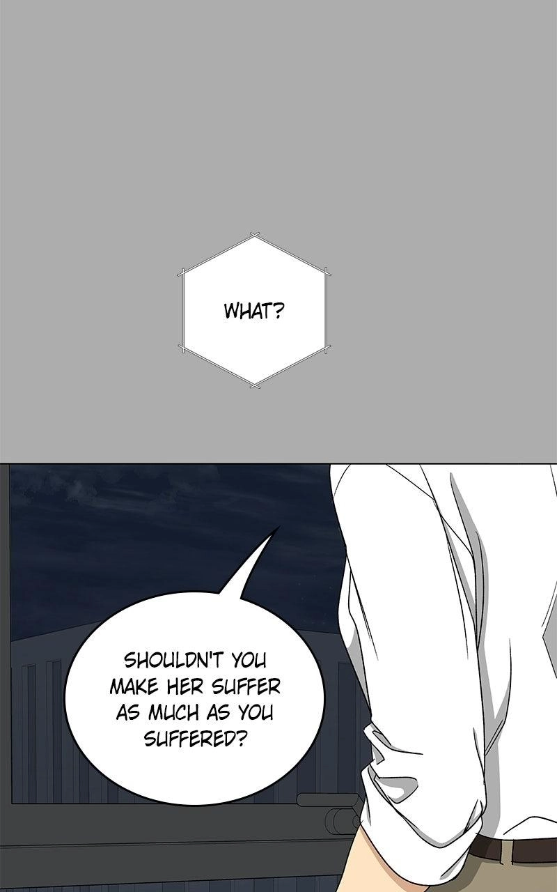 Insaengnaekkeo Chapter 59 page 67 - 