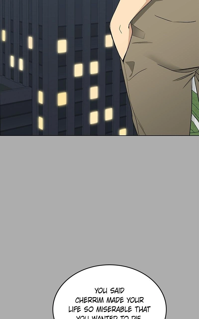 Insaengnaekkeo Chapter 59 page 68 - 