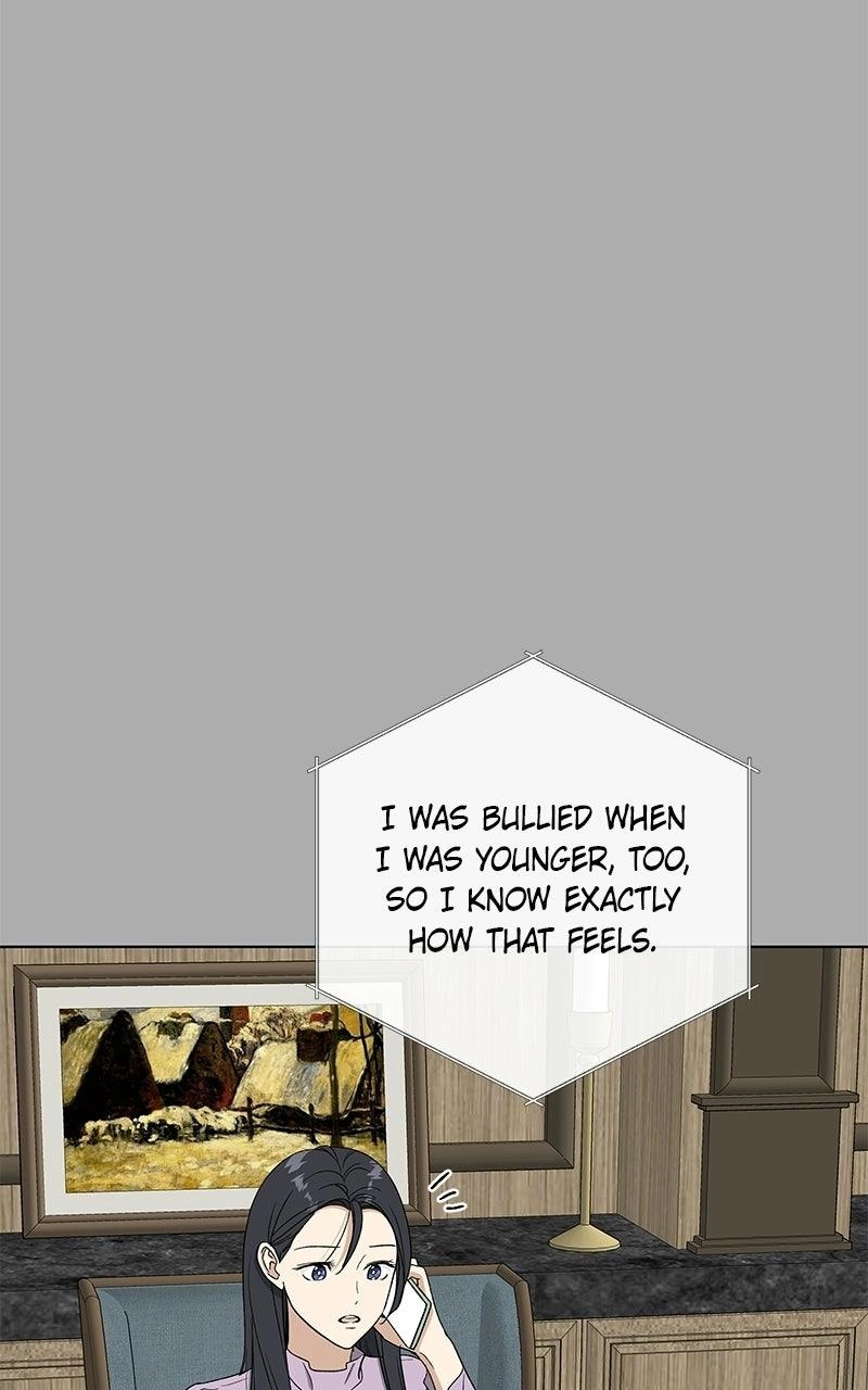 Insaengnaekkeo Chapter 59 page 70 - 
