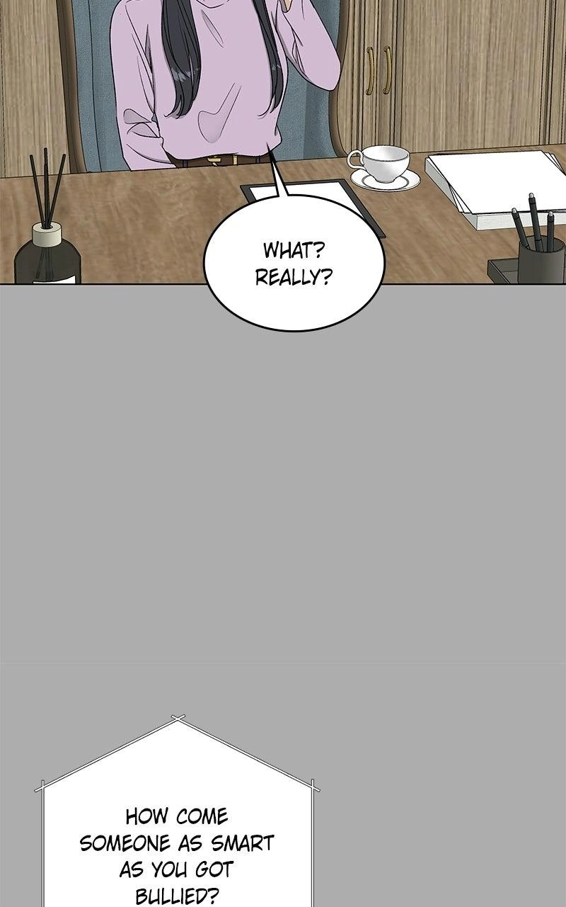 Insaengnaekkeo Chapter 59 page 71 - 