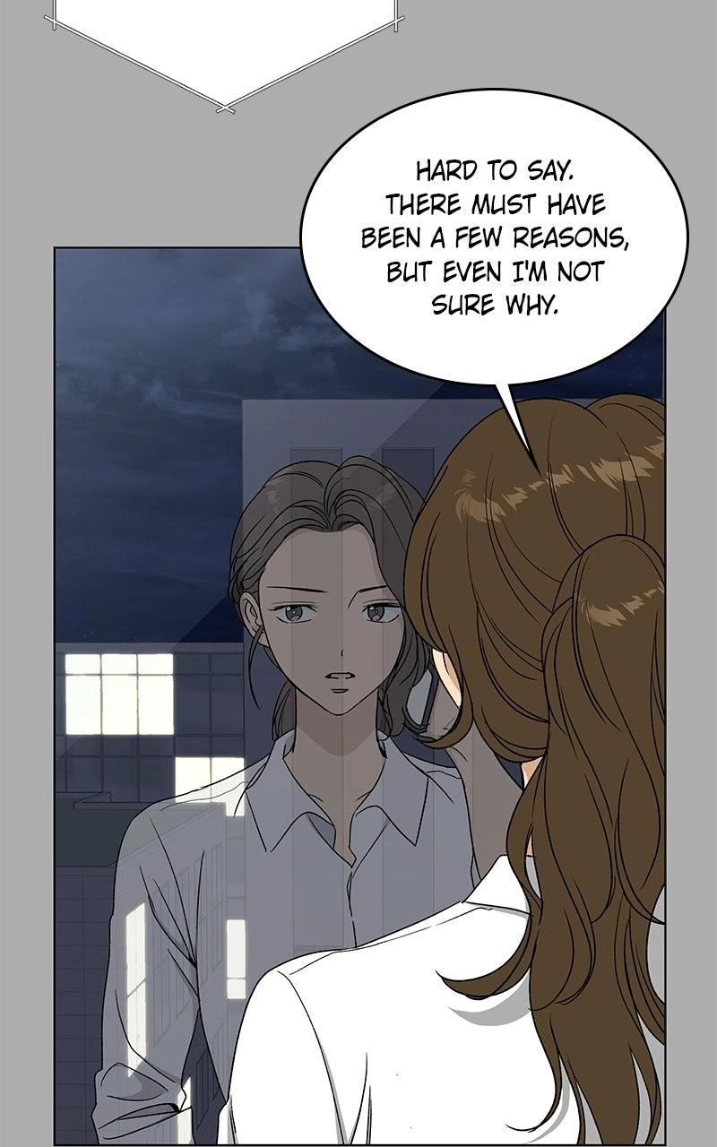 Insaengnaekkeo Chapter 59 page 72 - 