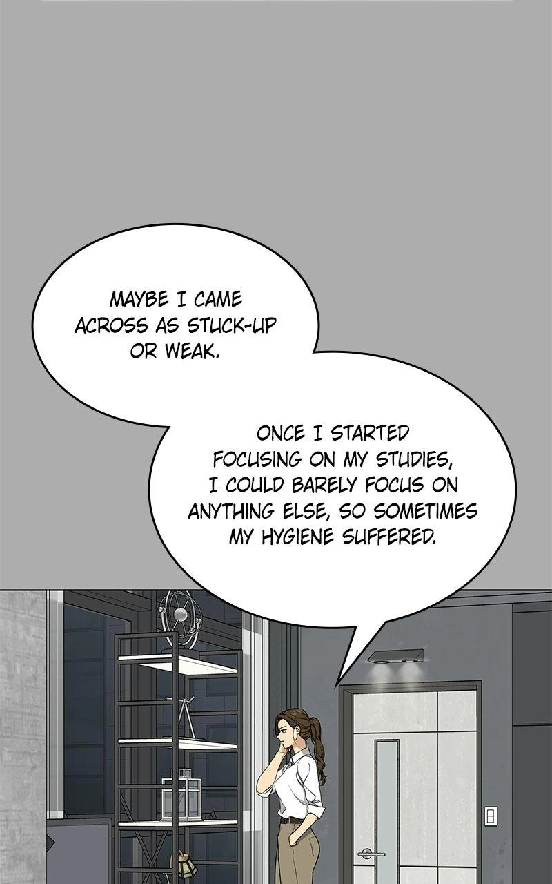 Insaengnaekkeo Chapter 59 page 73 - 