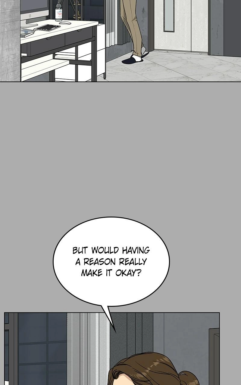 Insaengnaekkeo Chapter 59 page 74 - 