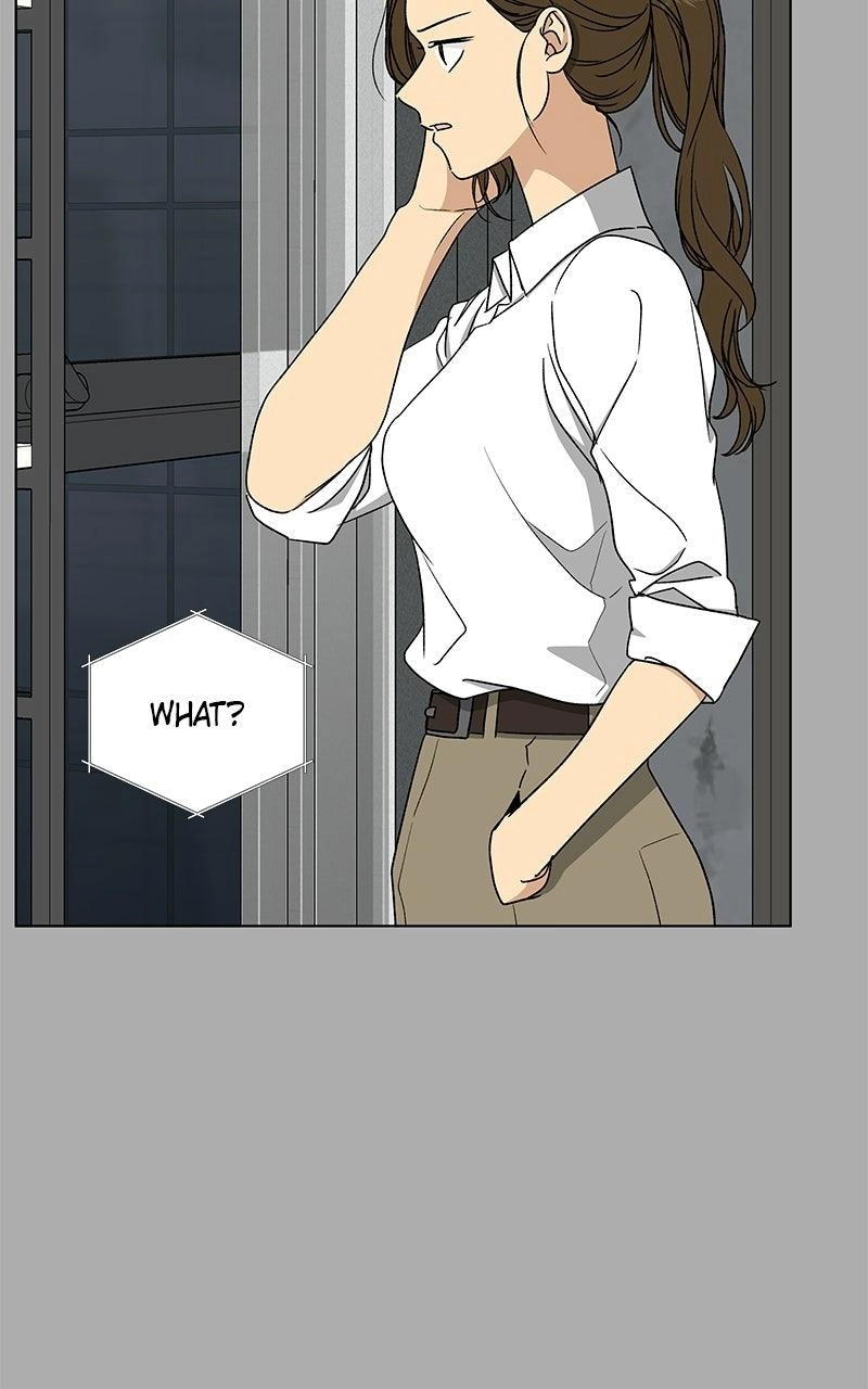 Insaengnaekkeo Chapter 59 page 75 - 