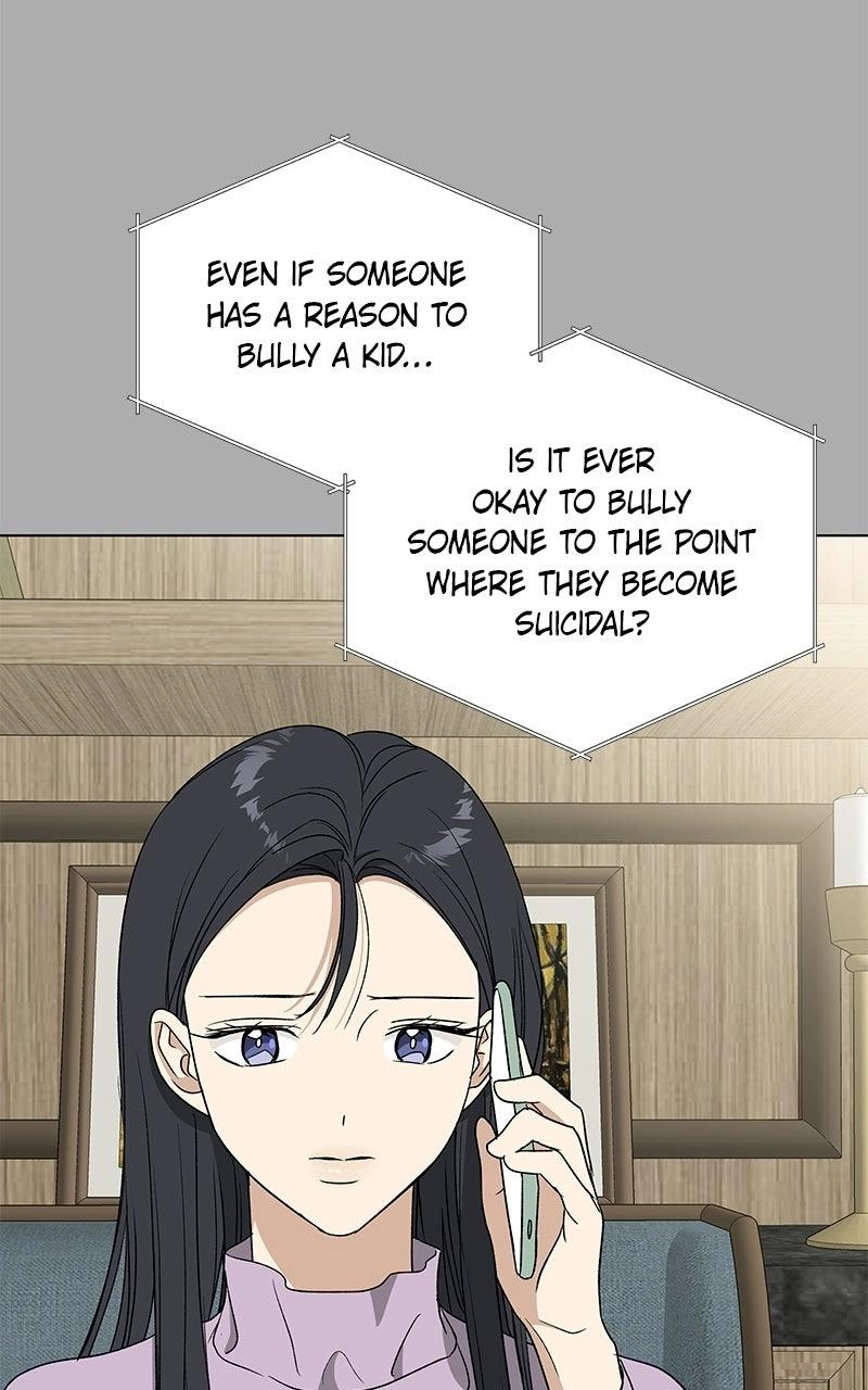 Insaengnaekkeo Chapter 59 page 76 - 