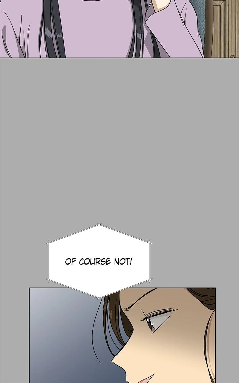Insaengnaekkeo Chapter 59 page 77 - 