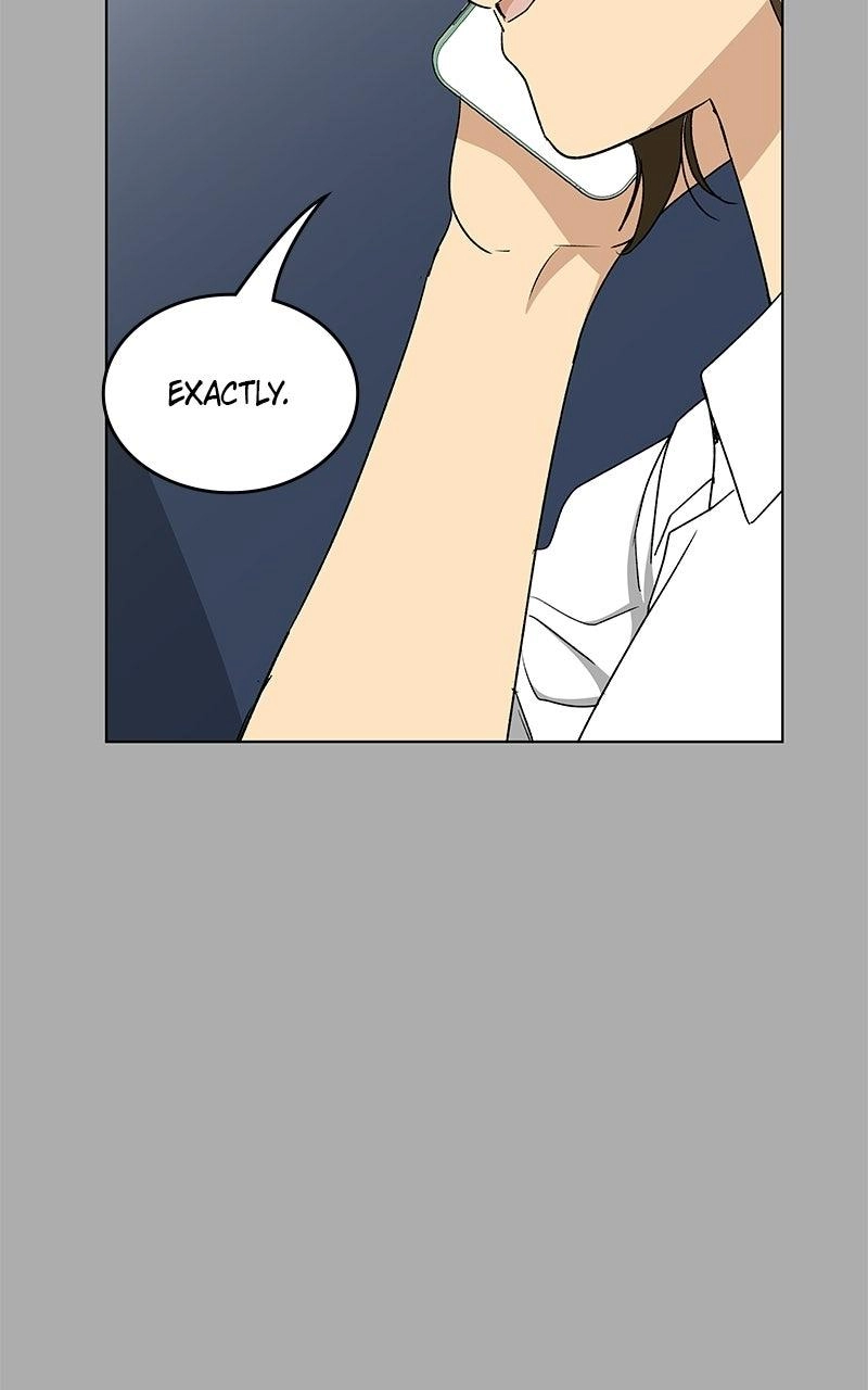 Insaengnaekkeo Chapter 59 page 78 - 