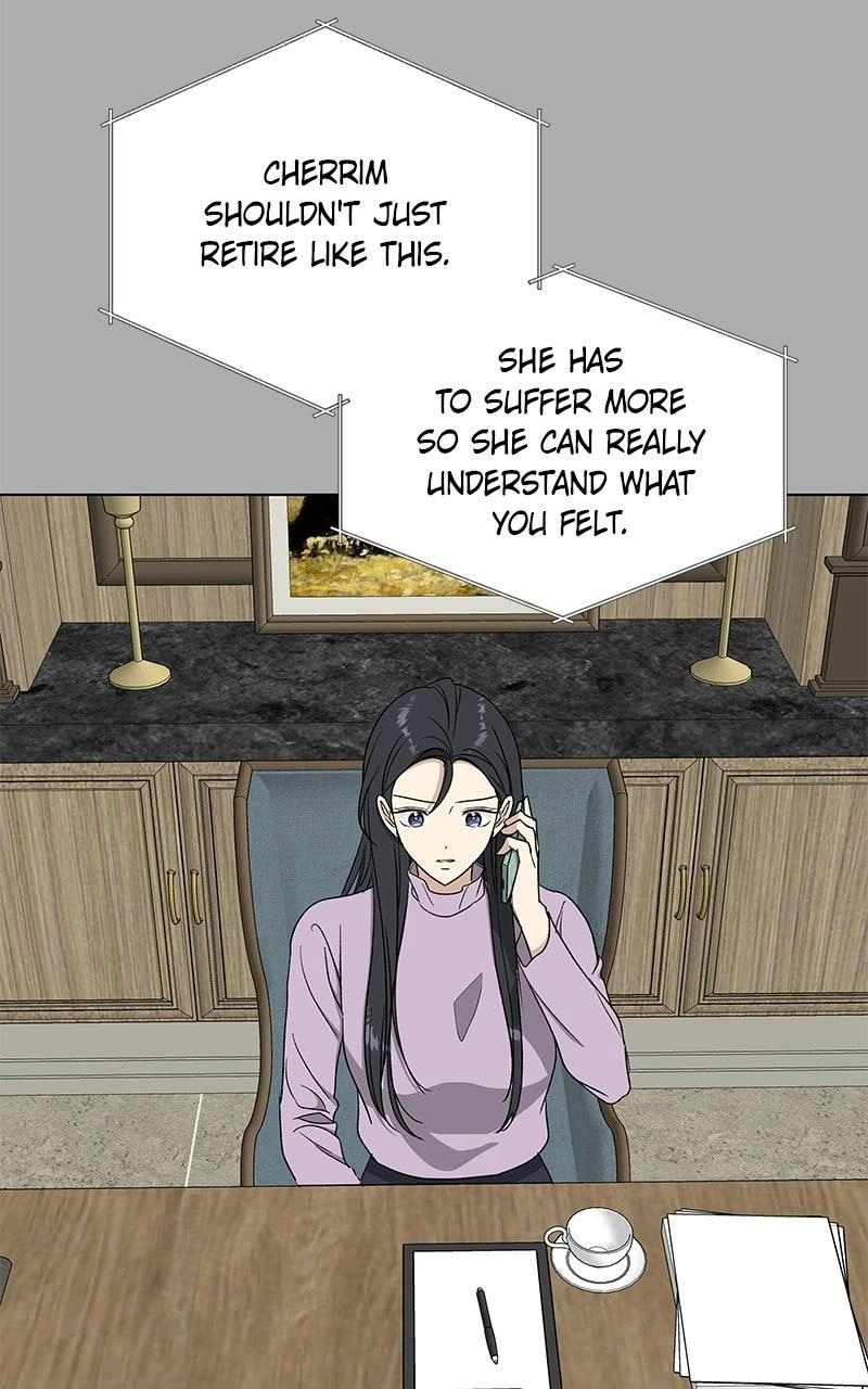 Insaengnaekkeo Chapter 59 page 79 - 