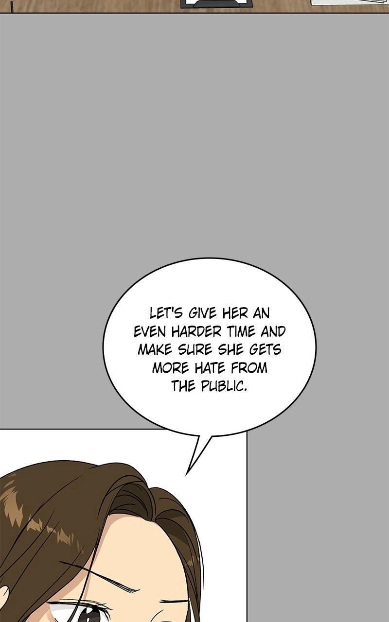 Insaengnaekkeo Chapter 59 page 80 - 