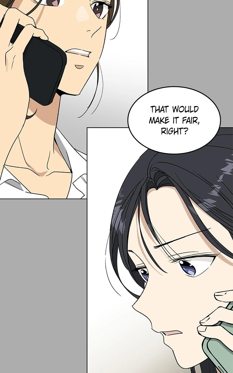 Insaengnaekkeo Chapter 59 page 81 - 