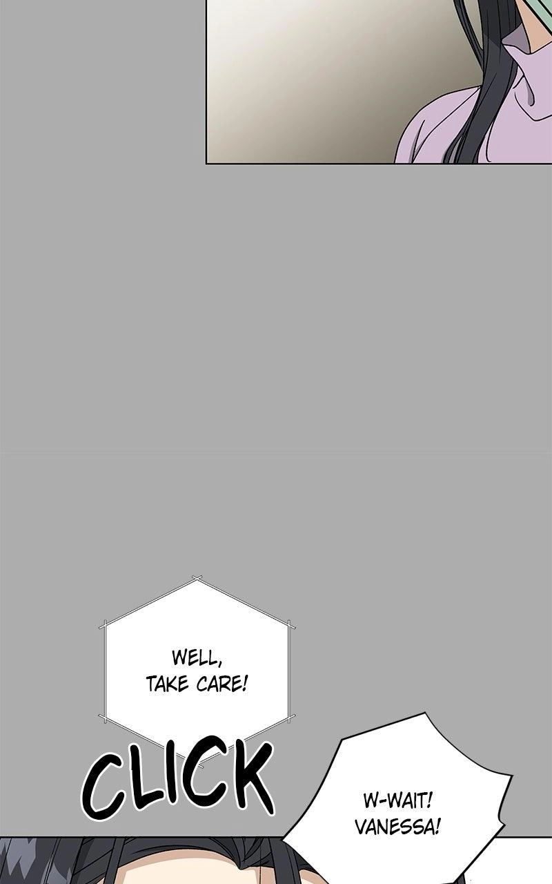 Insaengnaekkeo Chapter 59 page 82 - 