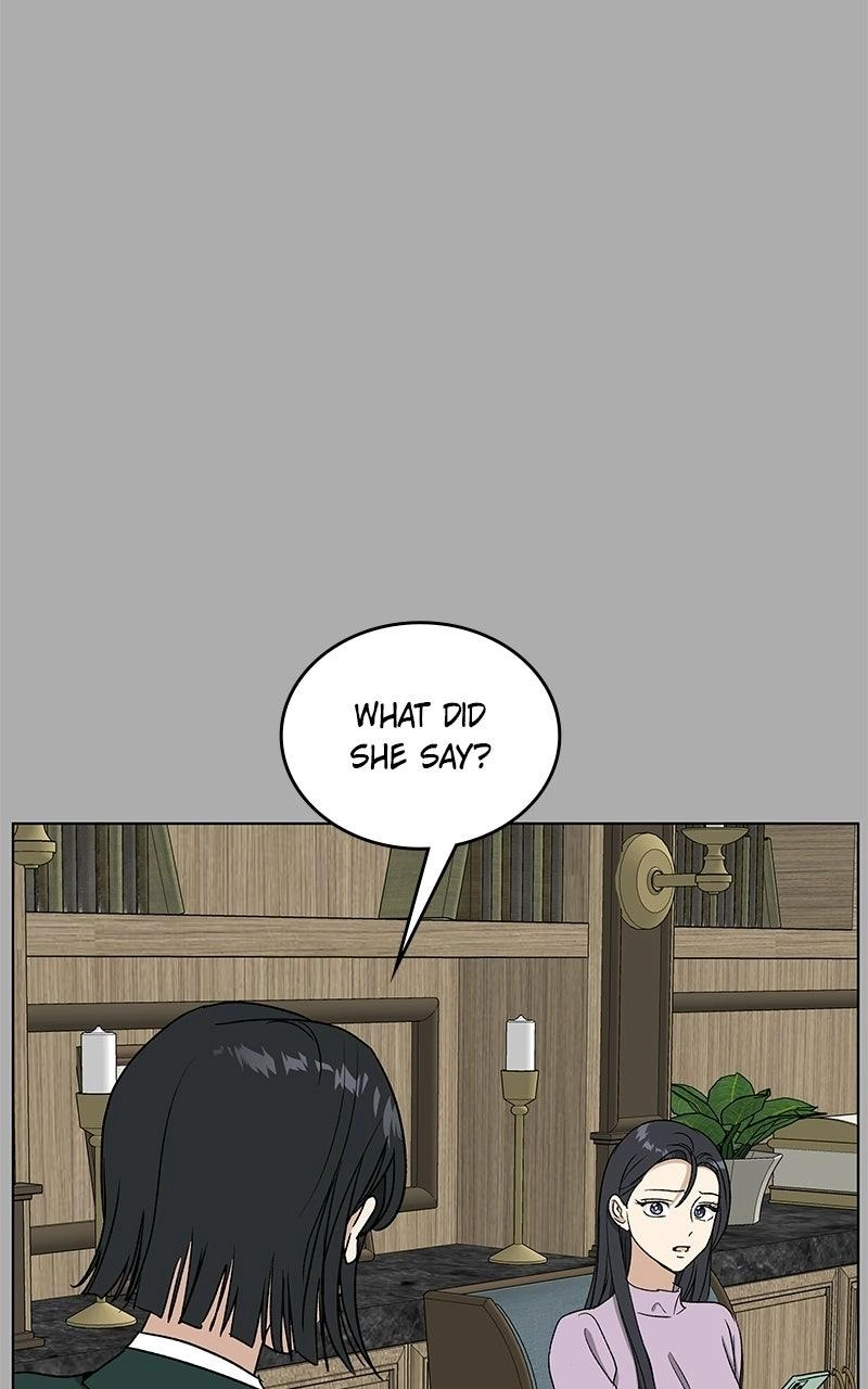 Insaengnaekkeo Chapter 59 page 85 - 