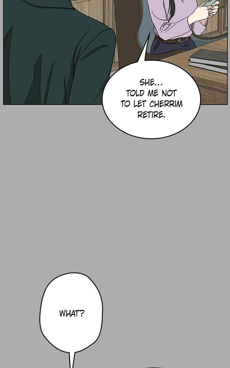 Insaengnaekkeo Chapter 59 page 86 - 