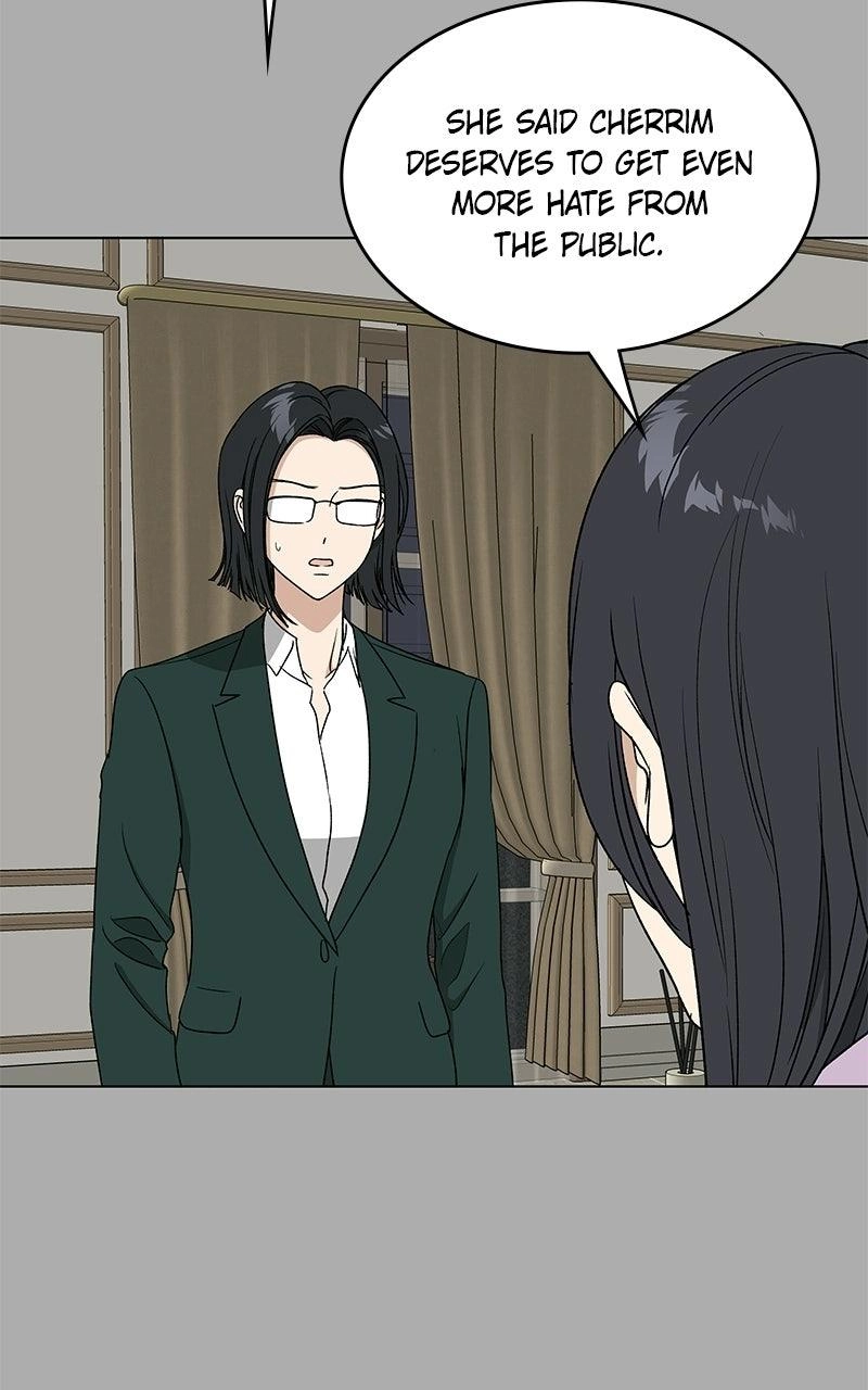 Insaengnaekkeo Chapter 59 page 87 - 