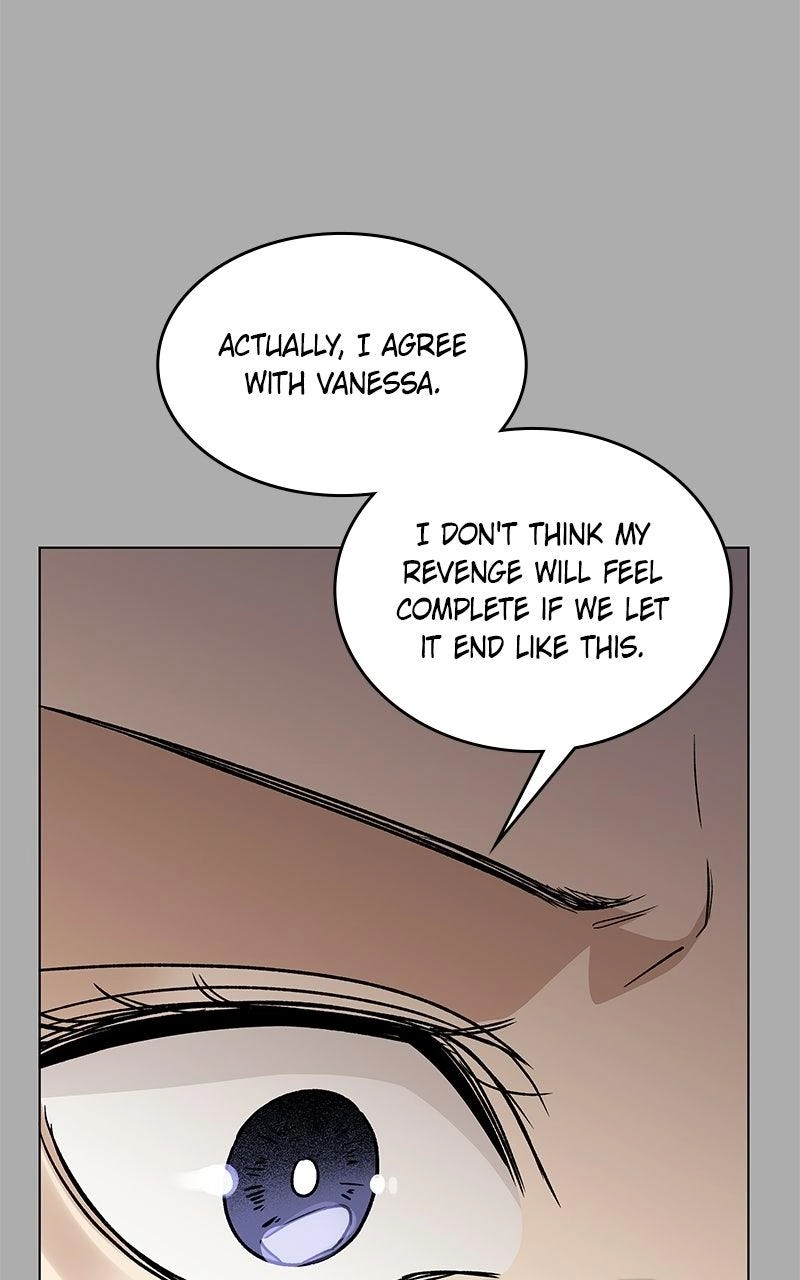 Insaengnaekkeo Chapter 59 page 88 - 