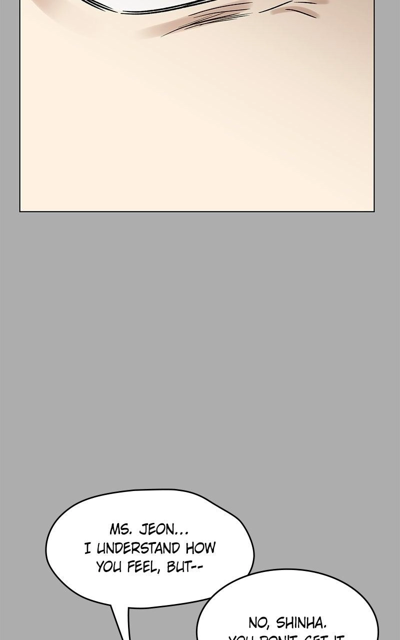 Insaengnaekkeo Chapter 59 page 89 - 