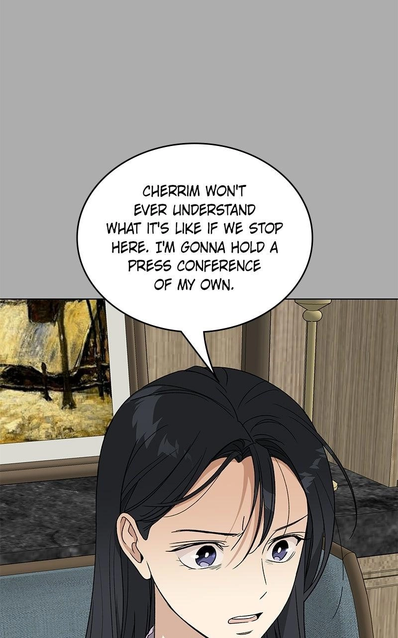 Insaengnaekkeo Chapter 59 page 91 - 