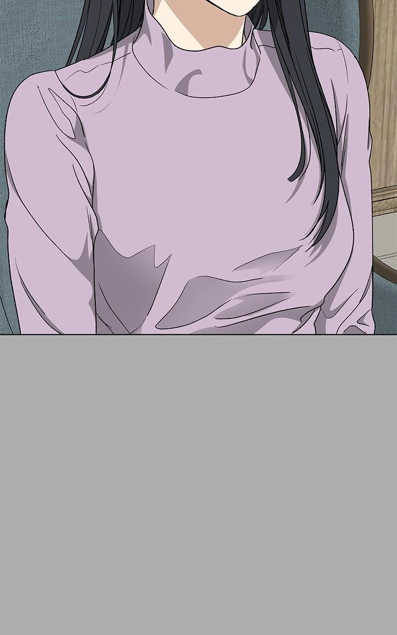 Insaengnaekkeo Chapter 59 page 92 - 