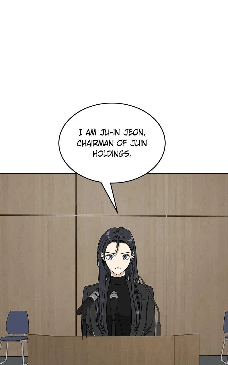 Insaengnaekkeo Chapter 59 page 94 - 