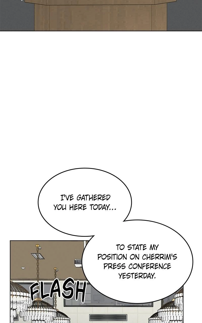 Insaengnaekkeo Chapter 59 page 95 - 