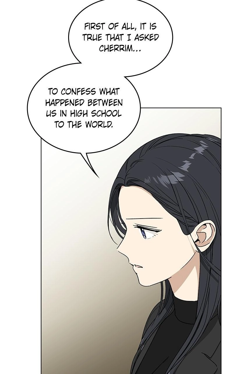 Insaengnaekkeo Chapter 59 page 97 - 