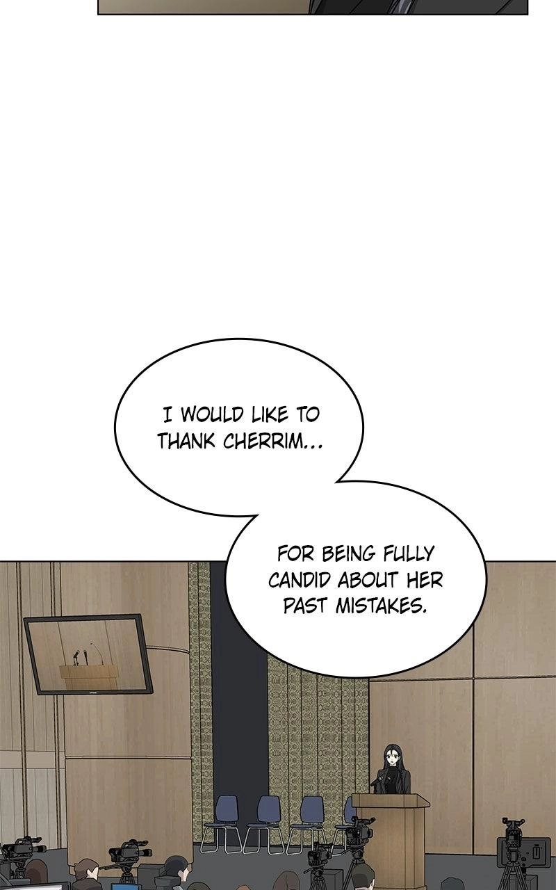 Insaengnaekkeo Chapter 59 page 98 - 