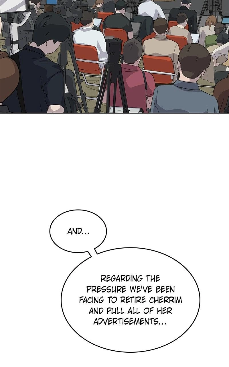 Insaengnaekkeo Chapter 59 page 99 - 