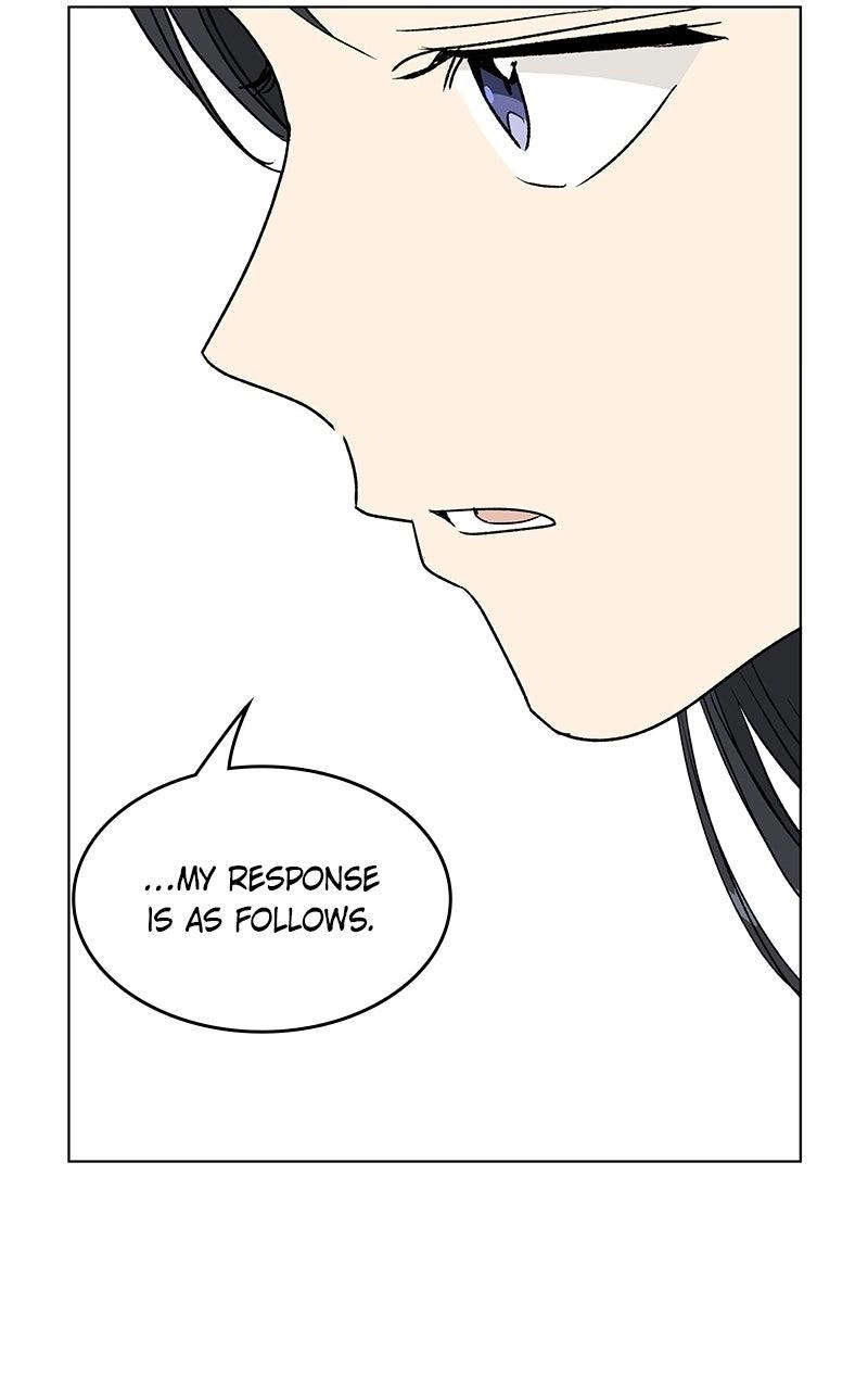 Insaengnaekkeo Chapter 59 page 100 - 