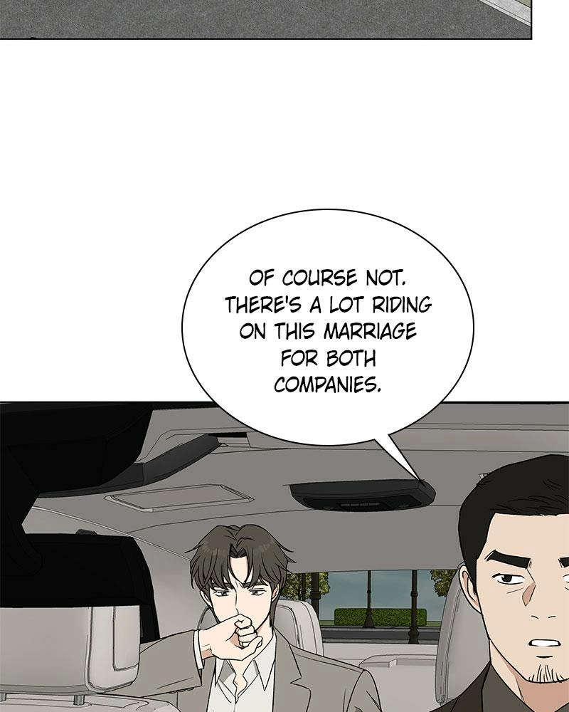 Read Insaengnaekkeo chapter 6 image 1 on Lezhin